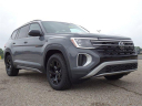 Thumbnail image of 2025 Volkswagen Atlas at Joseph Volkswagen-NEW