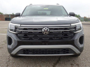 Thumbnail image of 2025 Volkswagen Atlas at Joseph Volkswagen-NEW