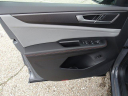 Thumbnail image of 2025 Volkswagen Atlas at Joseph Volkswagen-NEW