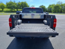 2018 Chevrolet Silverado 1500 LT at Pinkerton Chevrolet
