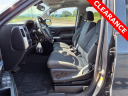 Thumbnail image of 2018 Chevrolet Silverado 1500 at Pinkerton Chevrolet