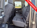 Thumbnail image of 2018 Chevrolet Silverado 1500 at Pinkerton Chevrolet