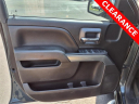 Thumbnail image of 2018 Chevrolet Silverado 1500 at Pinkerton Chevrolet