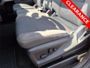 Thumbnail image of 2018 Chevrolet Silverado 1500 at Pinkerton Chevrolet