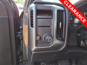 Thumbnail image of 2018 Chevrolet Silverado 1500 at Pinkerton Chevrolet