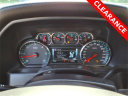 Thumbnail image of 2018 Chevrolet Silverado 1500 at Pinkerton Chevrolet