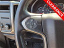 Thumbnail image of 2018 Chevrolet Silverado 1500 at Pinkerton Chevrolet