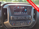 Thumbnail image of 2018 Chevrolet Silverado 1500 at Pinkerton Chevrolet