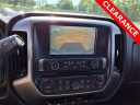 Thumbnail image of 2018 Chevrolet Silverado 1500 at Pinkerton Chevrolet
