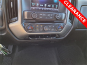 Thumbnail image of 2018 Chevrolet Silverado 1500 at Pinkerton Chevrolet