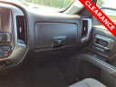 Thumbnail image of 2018 Chevrolet Silverado 1500 at Pinkerton Chevrolet