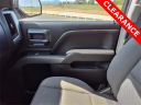Thumbnail image of 2018 Chevrolet Silverado 1500 at Pinkerton Chevrolet