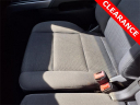 Thumbnail image of 2018 Chevrolet Silverado 1500 at Pinkerton Chevrolet