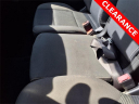 Thumbnail image of 2018 Chevrolet Silverado 1500 at Pinkerton Chevrolet