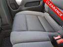 Thumbnail image of 2018 Chevrolet Silverado 1500 at Pinkerton Chevrolet