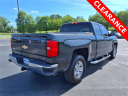 Thumbnail image of 2018 Chevrolet Silverado 1500 at Pinkerton Chevrolet