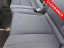 Thumbnail image of 2018 Chevrolet Silverado 1500 at Pinkerton Chevrolet