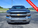 Thumbnail image of 2018 Chevrolet Silverado 1500 at Pinkerton Chevrolet