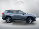 Thumbnail image of 2021 Toyota RAV4 Prime at Mtn. View @ 153