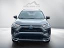 Thumbnail image of 2021 Toyota RAV4 Prime at Mtn. View @ 153