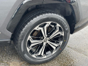 Thumbnail image of 2021 Toyota RAV4 Prime at Mtn. View @ 153