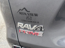 Thumbnail image of 2021 Toyota RAV4 Prime at Mtn. View @ 153