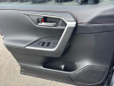 Thumbnail image of 2021 Toyota RAV4 Prime at Mtn. View @ 153