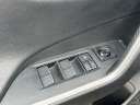 Thumbnail image of 2021 Toyota RAV4 Prime at Mtn. View @ 153