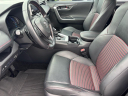 Thumbnail image of 2021 Toyota RAV4 Prime at Mtn. View @ 153