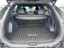 Thumbnail image of 2021 Toyota RAV4 Prime at Mtn. View @ 153