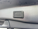Thumbnail image of 2021 Toyota RAV4 Prime at Mtn. View @ 153