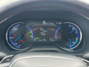 Thumbnail image of 2021 Toyota RAV4 Prime at Mtn. View @ 153
