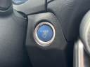 Thumbnail image of 2021 Toyota RAV4 Prime at Mtn. View @ 153