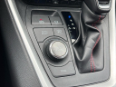Thumbnail image of 2021 Toyota RAV4 Prime at Mtn. View @ 153