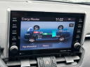 Thumbnail image of 2021 Toyota RAV4 Prime at Mtn. View @ 153