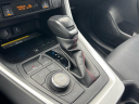 Thumbnail image of 2021 Toyota RAV4 Prime at Mtn. View @ 153