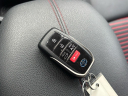 Thumbnail image of 2021 Toyota RAV4 Prime at Mtn. View @ 153
