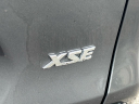 Thumbnail image of 2021 Toyota RAV4 Prime at Mtn. View @ 153
