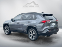 Thumbnail image of 2021 Toyota RAV4 Prime at Mtn. View @ 153