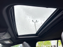 Thumbnail image of 2021 Toyota RAV4 Prime at Mtn. View @ 153