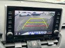Thumbnail image of 2021 Toyota RAV4 Prime at Mtn. View @ 153