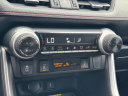 Thumbnail image of 2021 Toyota RAV4 Prime at Mtn. View @ 153