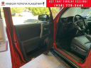 Thumbnail image of 2024 Toyota 4Runner at Findlay Toyota Flagstaff USED