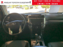 Thumbnail image of 2024 Toyota 4Runner at Findlay Toyota Flagstaff USED