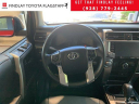 Thumbnail image of 2024 Toyota 4Runner at Findlay Toyota Flagstaff USED