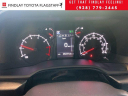 Thumbnail image of 2024 Toyota 4Runner at Findlay Toyota Flagstaff USED