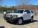 Thumbnail image of 2006 Toyota 4Runner at Mohamed Ali's Auto Park