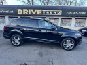 Thumbnail image of 2014 Audi Q7 at DRIVE TREND