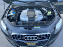 Thumbnail image of 2014 Audi Q7 at DRIVE TREND