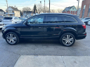 Thumbnail image of 2014 Audi Q7 at DRIVE TREND